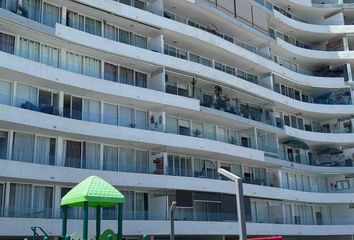 Departamento en  Pasaje Camino A La Playa 2040, Iquique, Chile