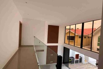 Casa en venta en Tarqui