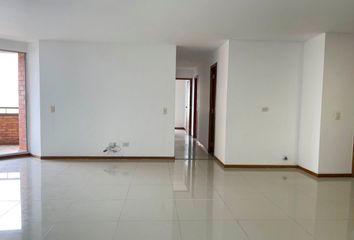 Apartamento en Sabaneta, Antioquia, Colombia