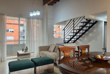 Apartamento en Envigado, Antioquia, Colombia
