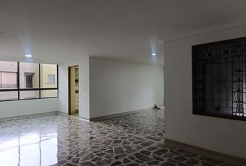 Apartamento en El Poblado, Medellín, Antioquia, Colombia