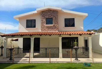 Casa en  Lomas De Españita, Irapuato, Guanajuato, México