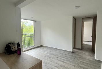 Apartamento en El Poblado I, Comuna Oriente, Pereira, Risaralda, Colombia