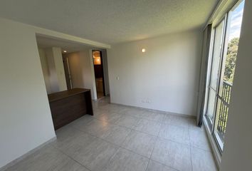 Apartamento en Providencia, Pereira