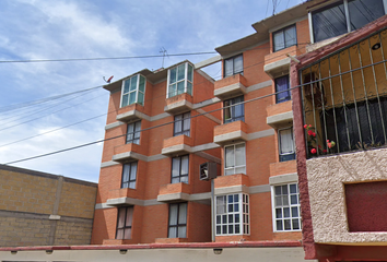 Departamento en  Ignacio Allende 3, Zona Urbana Ejidal Santa María Aztahuacan, 09570 Ciudad De México, Cdmx, México