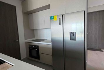 Departamento en  Boreal, Avenida Alfonso Reyes, Del Paseo Residencial, Monterrey, Nuevo León, México