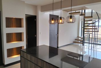 Casa en  Parque Victoria, Lomas De Angelópolis, San Bernardino Tlaxcalancingo, Puebla, México