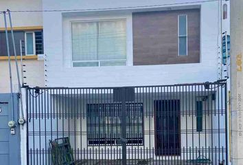 Casa en  Gobernadores De Puebla - Viva Sedesol O Colonia La Periodista, San Bernardino Tlaxcalancingo, Puebla, México