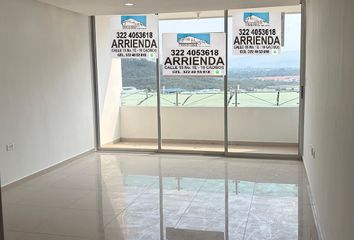 Apartamento en Calle 63 63 1-23, Bella Vista, Cúcuta, Norte De Santander, Col