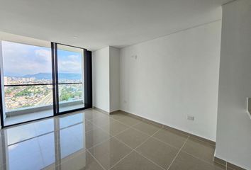 Apartment for rent in La Victoria, Bucaramanga