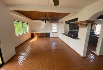 Departamento en  Av. La Luna Sm 44, Cancún, Quintana Roo, México