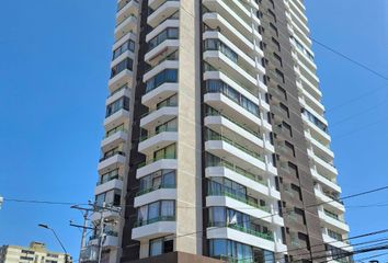 Departamento en  Iquique, Iquique