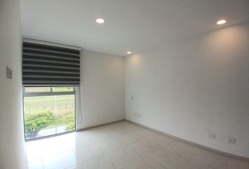 Apartamento en Unicentro Pereira, Pereira, Risaralda, Colombia