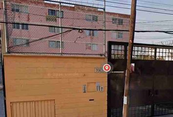 Departamento en  Emilio Madero 190, Zona Urbana Ejidal Santa Martha Acatitla Sur, Ciudad De México, Cdmx, México