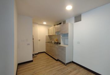 Apartamento en Centro, Pereira