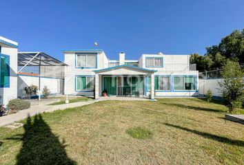 Casa en  Del Tablon No 20, El Tablón, Atitalaquia, Estado De Hidalgo, México
