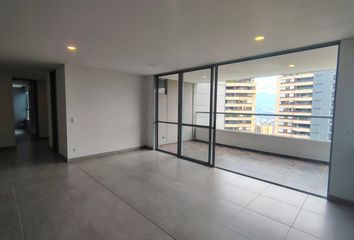 Apartamento en Envigado, Antioquia, Colombia