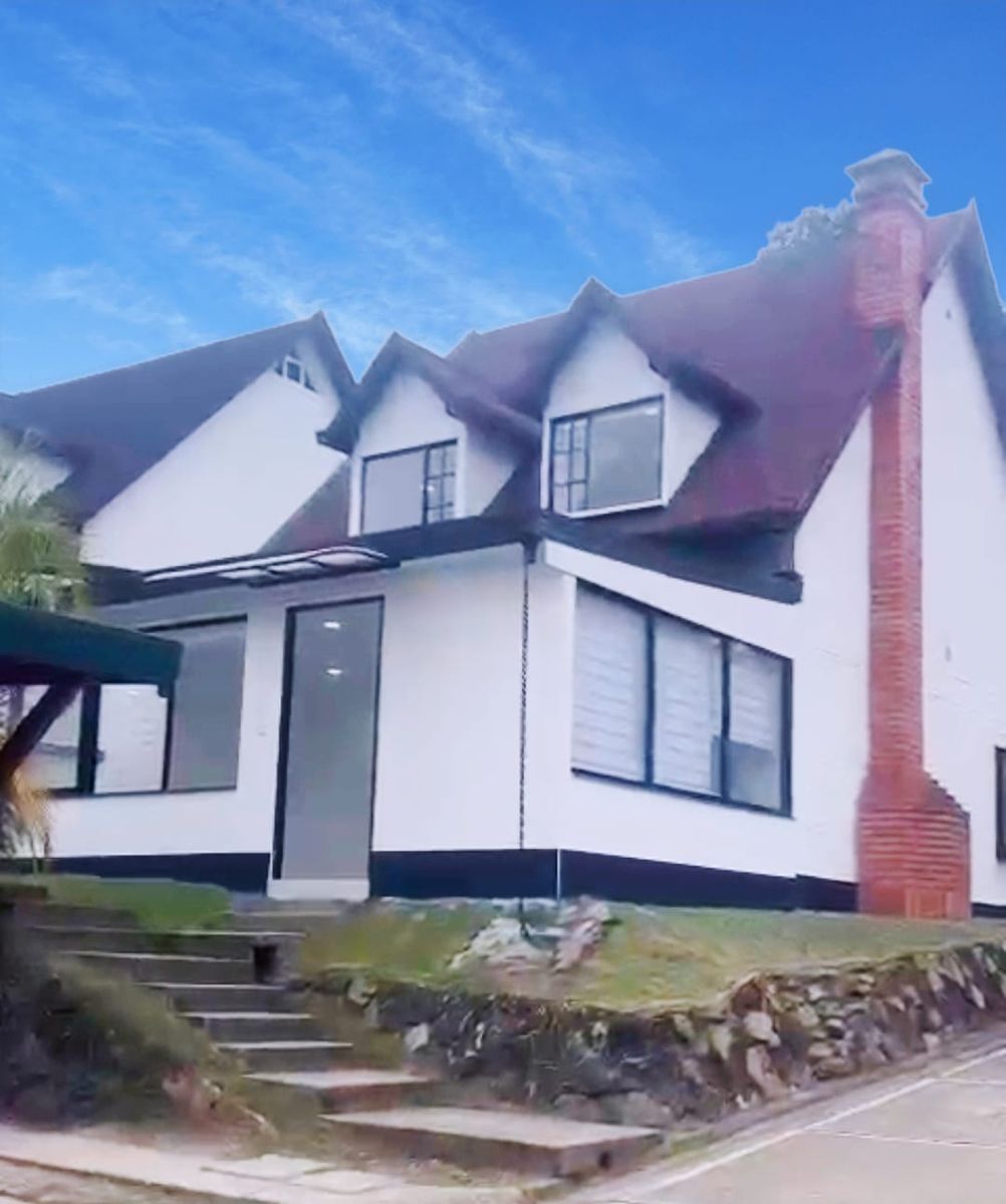 Casa en arriendo Piedecuesta (Santander) en Piedecuesta