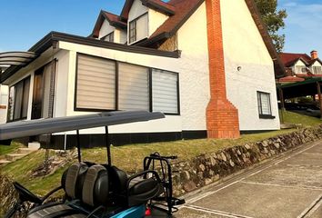 House for rent in Piedecuesta, Bucaramanga