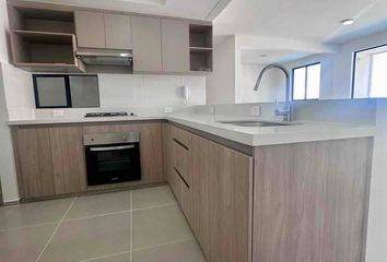 Apartamento en Valle Del Lili, Cali