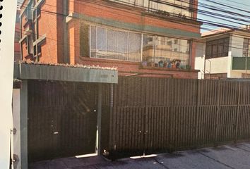 Departamento en  Inglaterra 143, 170515 Quito, Ecuador