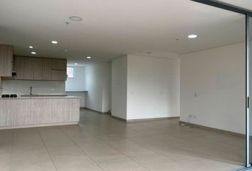 Apartment for rent in Envigado, Envigado