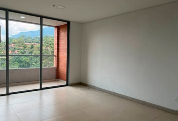 Apartamento en Envigado, Antioquia, Colombia
