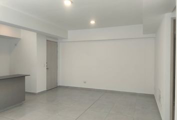 Apartamento en Envigado, Antioquia, Colombia