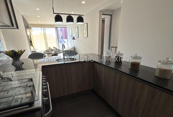 Departamento en  Nonoalco, Ciudad De México, Cdmx, México