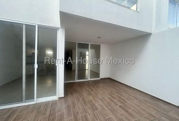 Casa en condominio en  Zibatá, El Marqués
