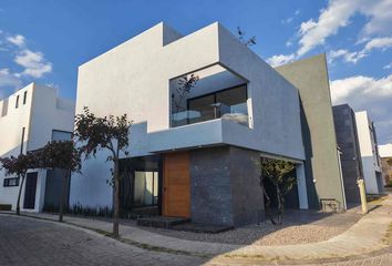 Casa en  Calle Atlixco, Ixtepatla, Ocoyucan, Puebla, 72850, Mex