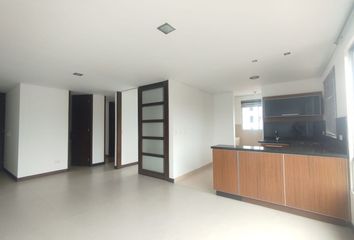 Apartamento en Centro, Pereira