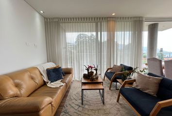 Apartamento en Envigado, Antioquia, Colombia
