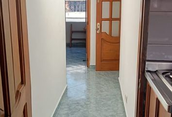 Apartamento en Calle 41 #80a-07, Laureles - Estadio, Medellín, Antioquia, Colombia