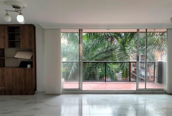 Apartamento en El Poblado, Medellín, Antioquia, Colombia
