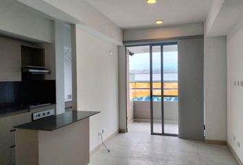 Apartamento en Envigado, Antioquia, Colombia