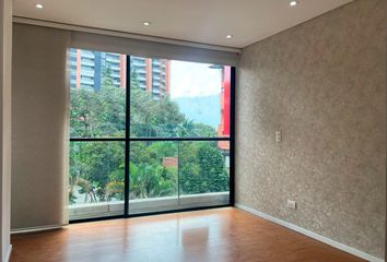 Apartamento en Envigado, Antioquia, Colombia