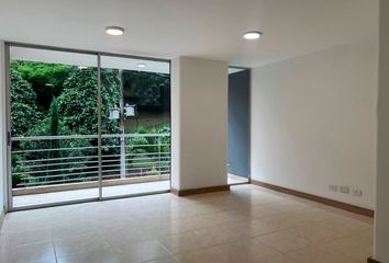 Apartamento en Envigado, Antioquia, Colombia