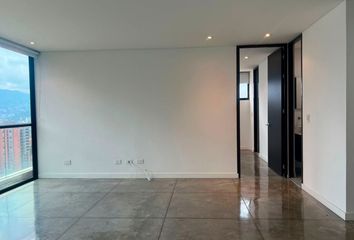 Apartamento en Envigado, Antioquia, Colombia