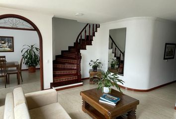 Casa en Canaan, Pereira, Risaralda, Colombia