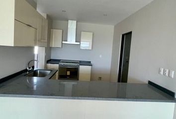 Departamento en  La Cañada Juriquilla, Municipio De Querétaro