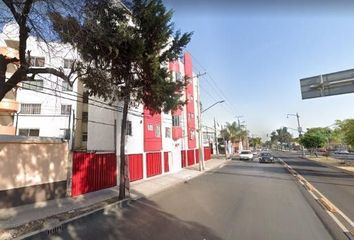 Departamento en  Calzada San Juan De Aragón, El Olivo, Ciudad De México, Cdmx, México