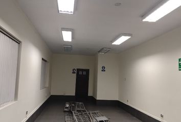 Local comercial en  Avenida Agustín De La Rosa Toro 488, San Luis, Perú