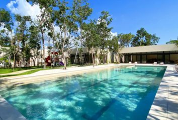 Casa en  Palmara Residencial, Palmara Residencial, Playa Del Carmen, Quintana Roo, México