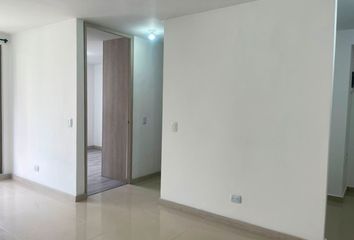 Apartment for rent in Sabaneta, Sabaneta