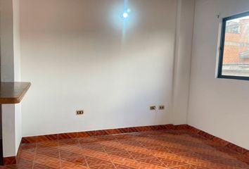 Apartamento en Sabaneta, Antioquia, Colombia