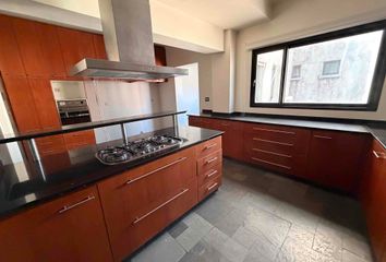 Departamento en venta en Santiago Centro