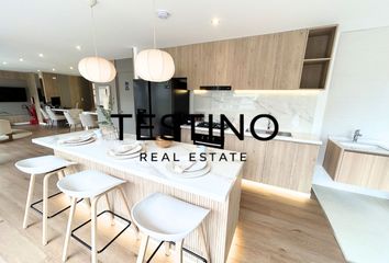 Departamento en  Av. 28 De Julio, Miraflores, Perú