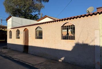 Casa en  Gigoux 148, Copiapó, Chile