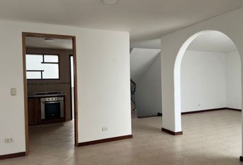 House for rent in Envigado, Envigado